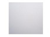 4058