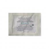 uglich-ma 0.1ea