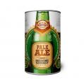 Beervingem Beervingem