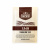 drozzi mangrove jecks sn9 36873 drozzi mangrove jecks sn9 36873