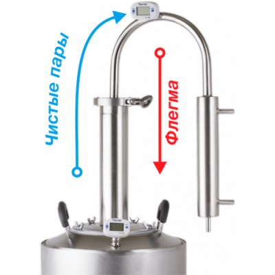 bavaria-30-2 bavaria-30-2