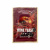 drozzi drinkit fruit 3108 drozzi drinkit fruit 3108