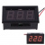 voltmetr-as70-500v voltmetr-as70-500v